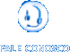 Fale Conosco