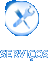Servios